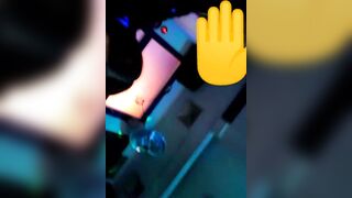 노래방커플