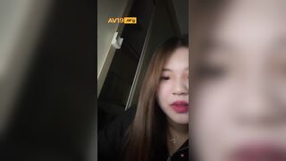아프리카 쁠리공주 꼭노 korean bj