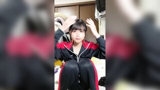 일 존예 피어싱녀 ㅈㅇ 4