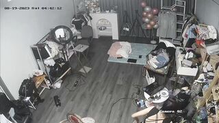 cctv (7) ipcam
