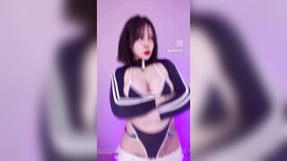 @clare12100 유한반복