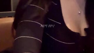 와 짧은데 대꼴입니다 (1005)