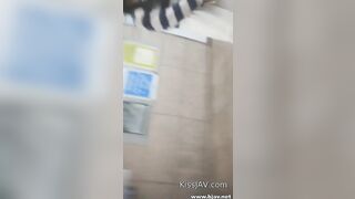 와 짧은데 대꼴입니다 (151)