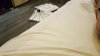 와 짧은데 대꼴입니다 (492)