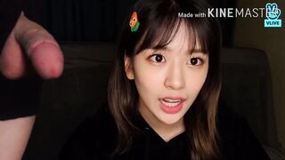 와 짧은데 대꼴입니다 (665)
