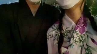 와 짧은데 대꼴입니다 (95)