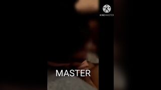 와 짧은데 대꼴입니다 (995)