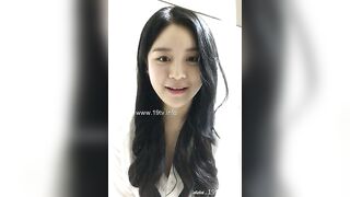 KOREAN BJ 2025061801 (110)