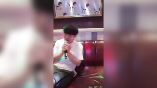 KOREAN BJ 2025061801 (138)