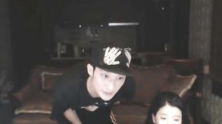 KOREAN BJ 2025061801 (164)