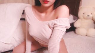 KOREAN BJ 2025061801 (167) 2