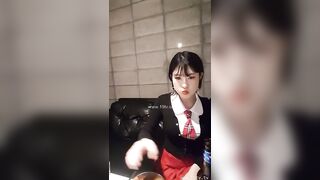 KOREAN BJ 2025061801 (173)