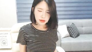KOREAN BJ 2025061801 (189)