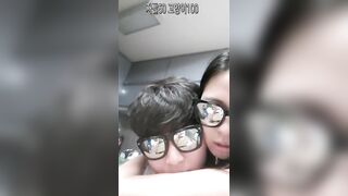 KOREAN BJ 2025061801 (23) 2