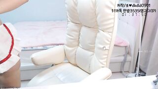 KOREAN BJ 2025061801 (23) 3