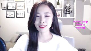 KOREAN BJ 2025061801 (26)