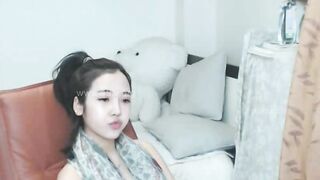 KOREAN BJ 2025061801 (66)