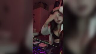 아프에서 인스타_올노출 육덕녀 (5)