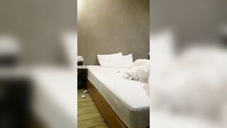 딸뻘과 조건하는 아저씨-2 14