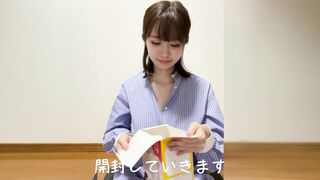 [Myfans] Kaori Xoxo 모음 fansly (16)