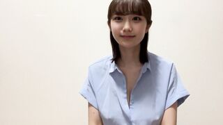[Myfans] Kaori Xoxo 모음 fansly (32)