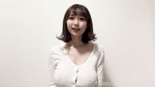 [Myfans] Kaori Xoxo 모음 fansly (40)