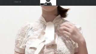 [Myfans] Kaori Xoxo 모음 fansly (51)