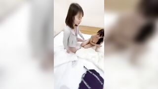 야동이 없어도 모두가 있으니까 1 (31)
