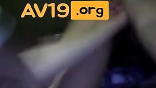 레즈_ 몇개까지너봤냐고 [2명얼공]
