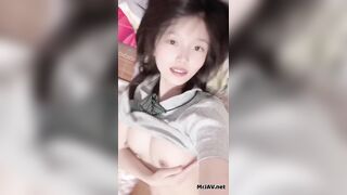 수박이 참 실하네요 (30)