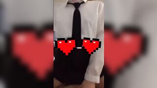 수박이 참 실하네요 (70)