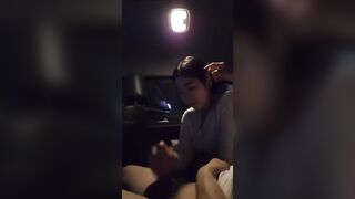 수박이 참 실하네요 (80)