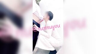 수박이 참 실하네요 (95)