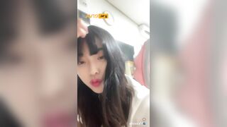 아프리카 존예녀_빅파이꼭지노출 15분11 korean bj