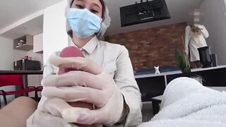 대딸모음 (3)