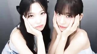 얼굴 몸매 쩐다