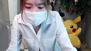 KOREAN BJ 2025061901 (112)