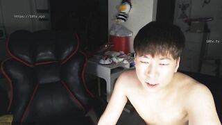 KOREAN BJ 2025061901 (115) 2