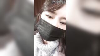 KOREAN BJ 2025061901 (12) 2