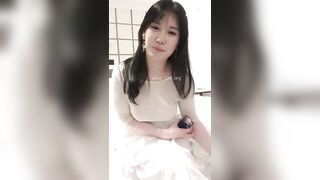 KOREAN BJ 2025061901 (144)
