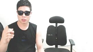 KOREAN BJ 2025061901 (175)