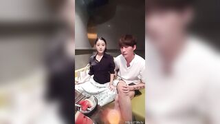 KOREAN BJ 2025061901 (177)
