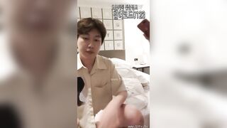 KOREAN BJ 2025061901 (194)