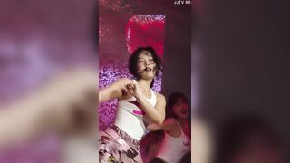 ㅂㅂ 은꼴사 (1)