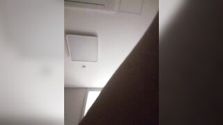 인천송도걸레_안에 가득싸줘녀