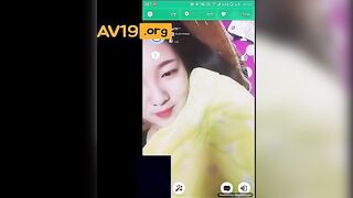 뉴페이스 아자르