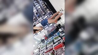 다이소 업스 모음 ipcam korean porn (1)