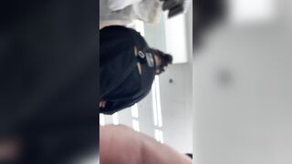 다이소 업스 모음 ipcam korean porn (11)