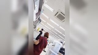 다이소 업스 모음 ipcam korean porn (15) 2