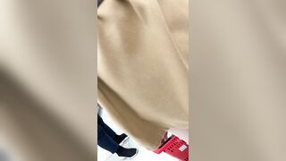 다이소 업스 모음 ipcam korean porn (20)
